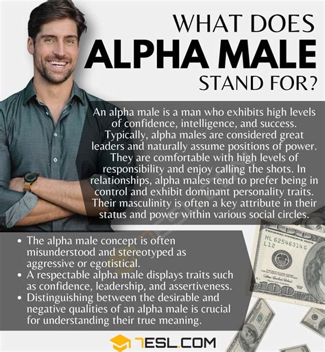 what is alpha meaning.